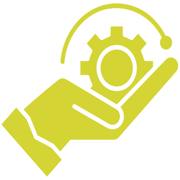 Suporte Técnico